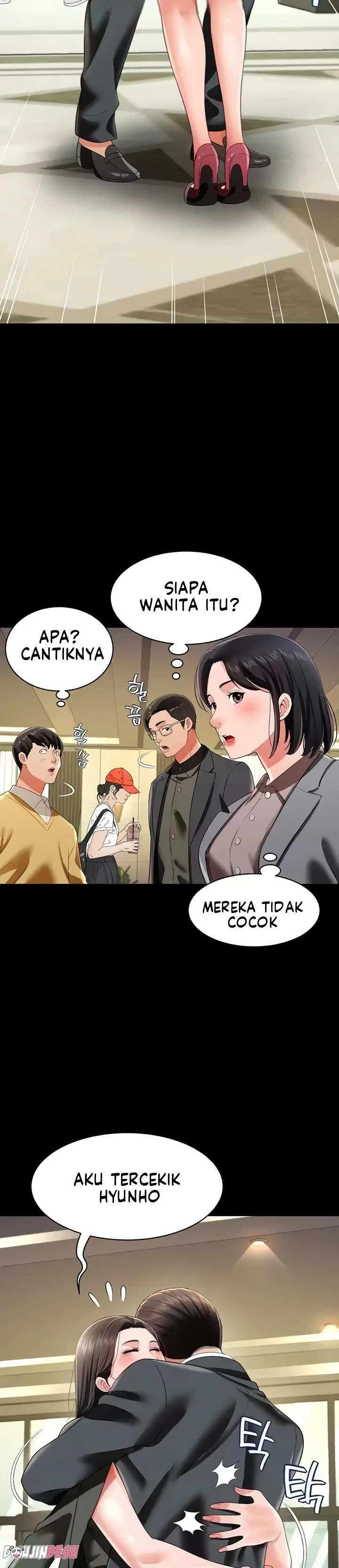 image-komik-phantom-ghost-king-chapter-25-2/36