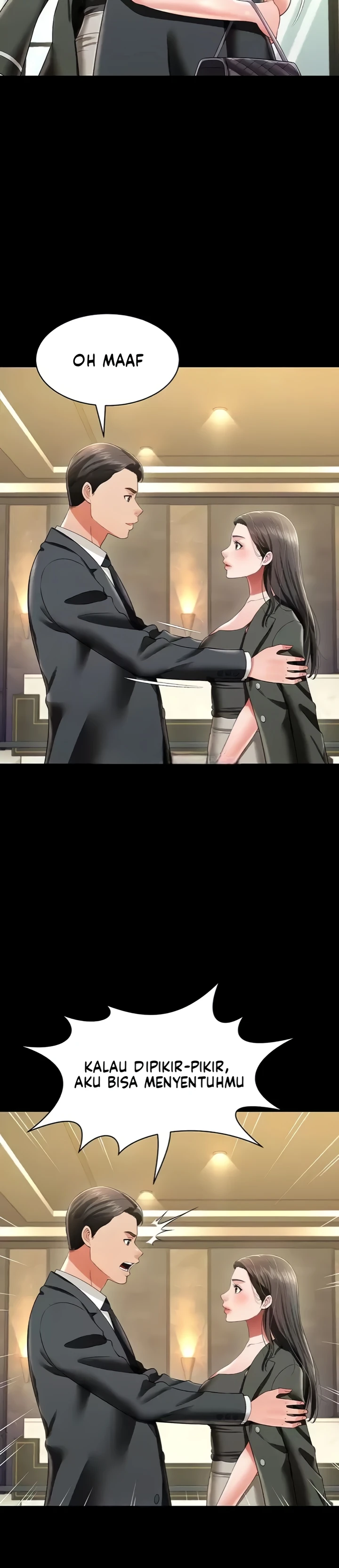 image-komik-phantom-ghost-king-chapter-25-3/36