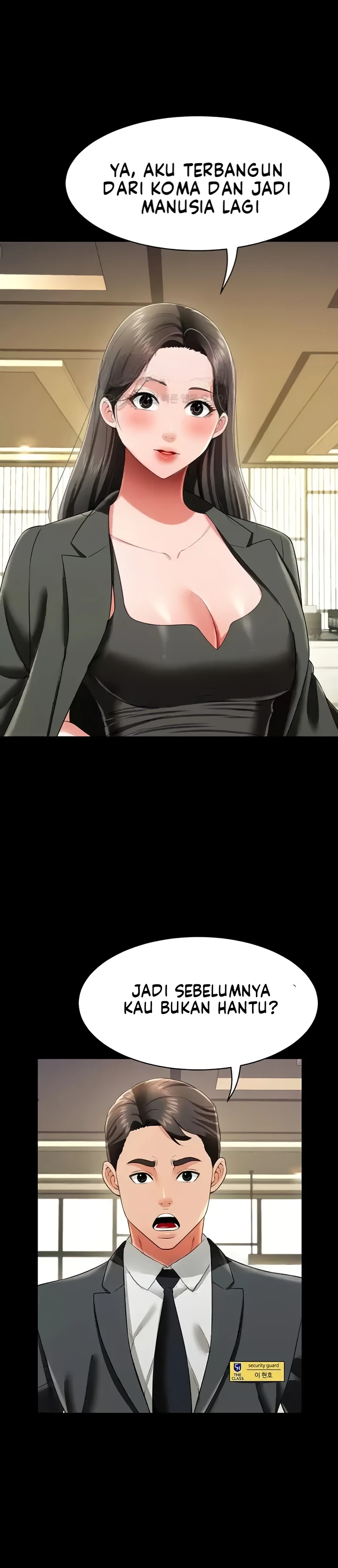 image-komik-phantom-ghost-king-chapter-25-4/36