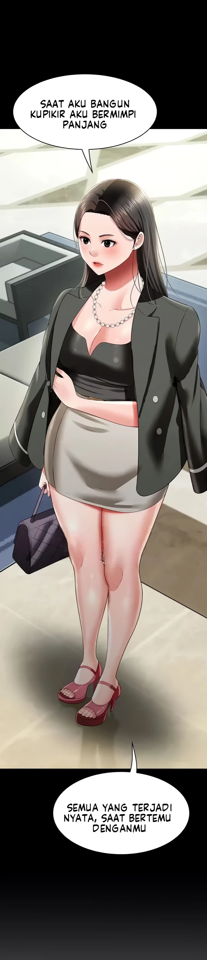 image-komik-phantom-ghost-king-chapter-25-5/36