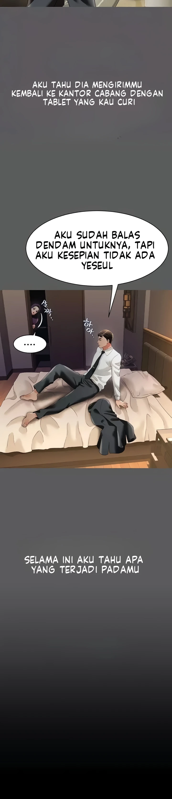 image-komik-phantom-ghost-king-chapter-25-7/36