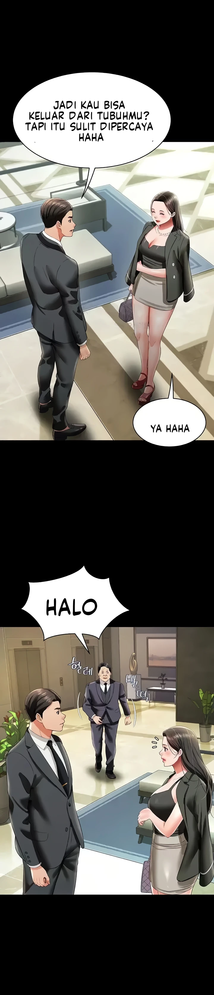 image-komik-phantom-ghost-king-chapter-25-9/36