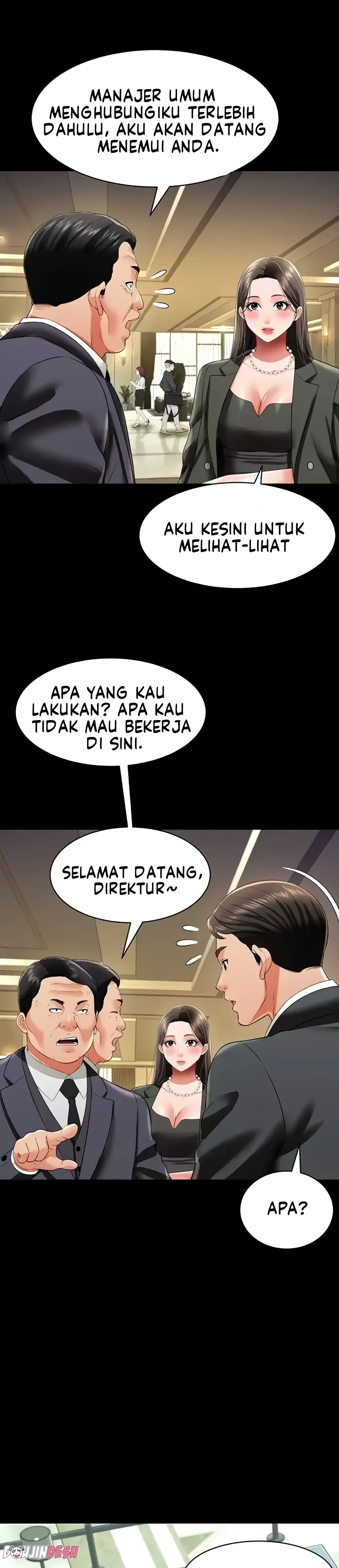 image-komik-phantom-ghost-king-chapter-25-10/36