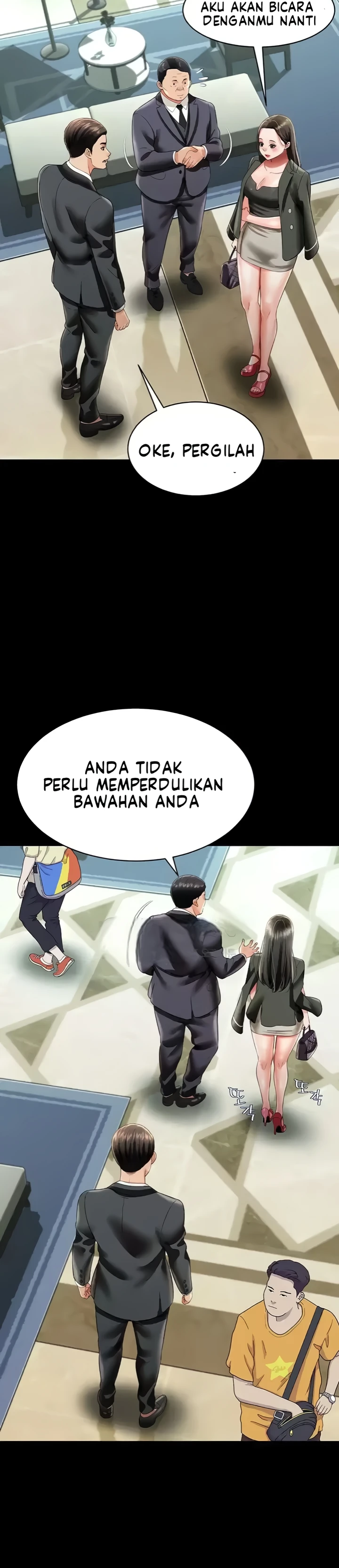 image-komik-phantom-ghost-king-chapter-25-11/36