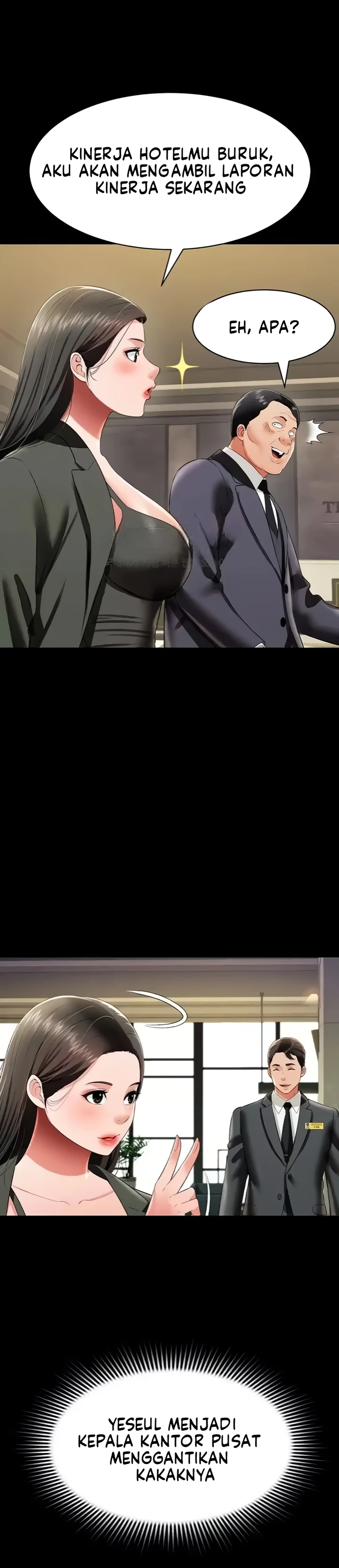 image-komik-phantom-ghost-king-chapter-25-12/36