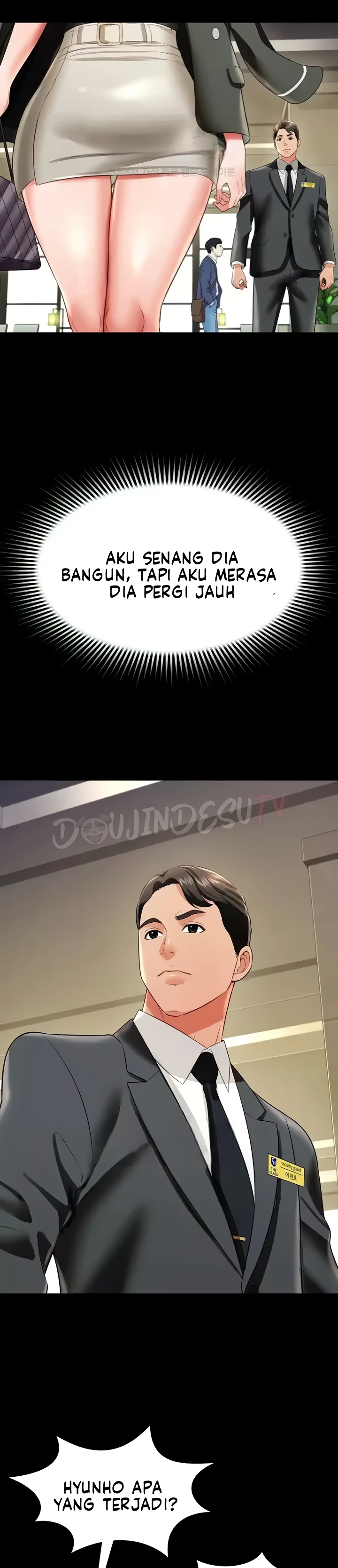 image-komik-phantom-ghost-king-chapter-25-13/36