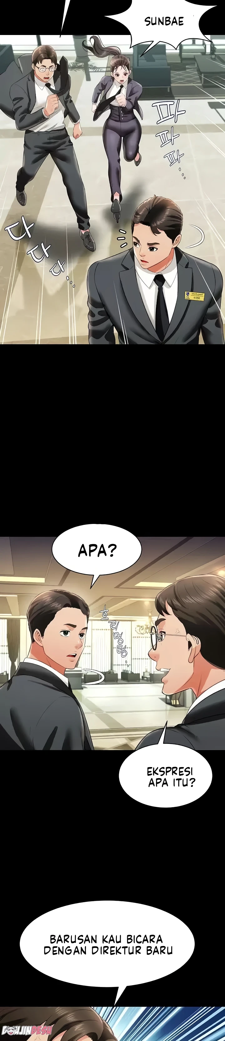 image-komik-phantom-ghost-king-chapter-25-14/36