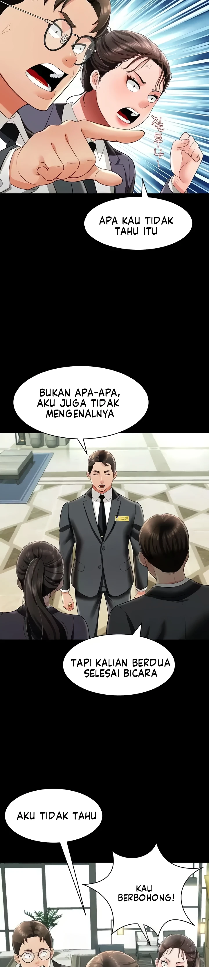image-komik-phantom-ghost-king-chapter-25-15/36