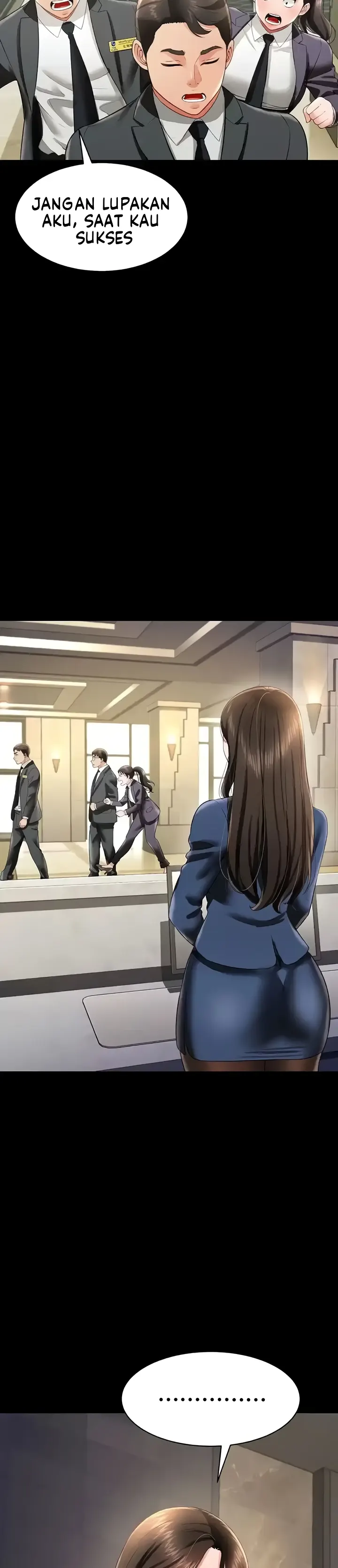 image-komik-phantom-ghost-king-chapter-25-16/36