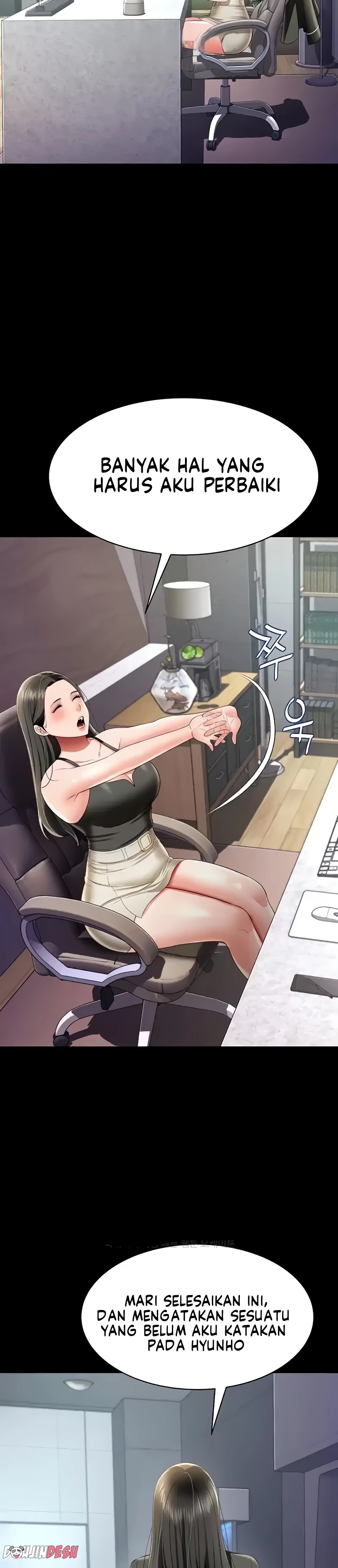 image-komik-phantom-ghost-king-chapter-25-18/36