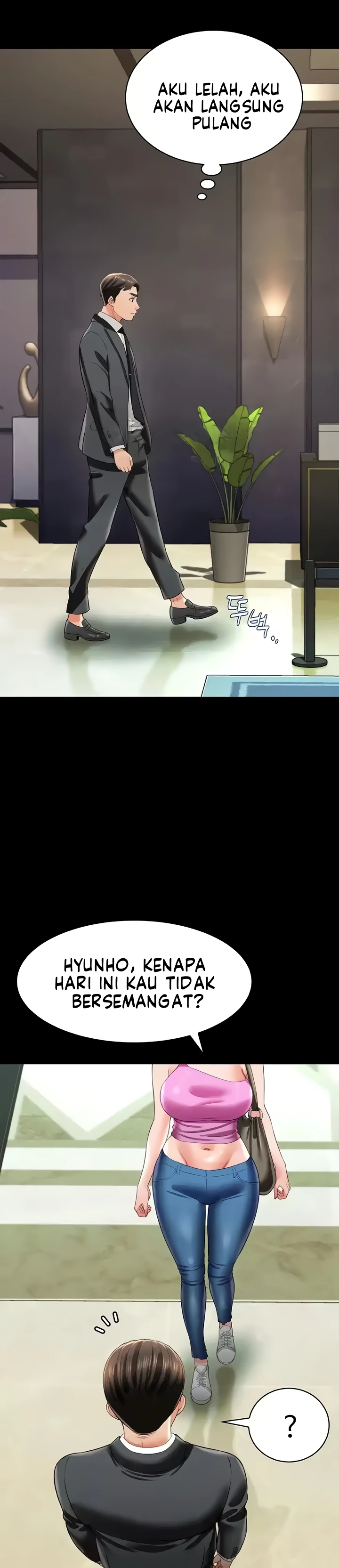 image-komik-phantom-ghost-king-chapter-25-20/36