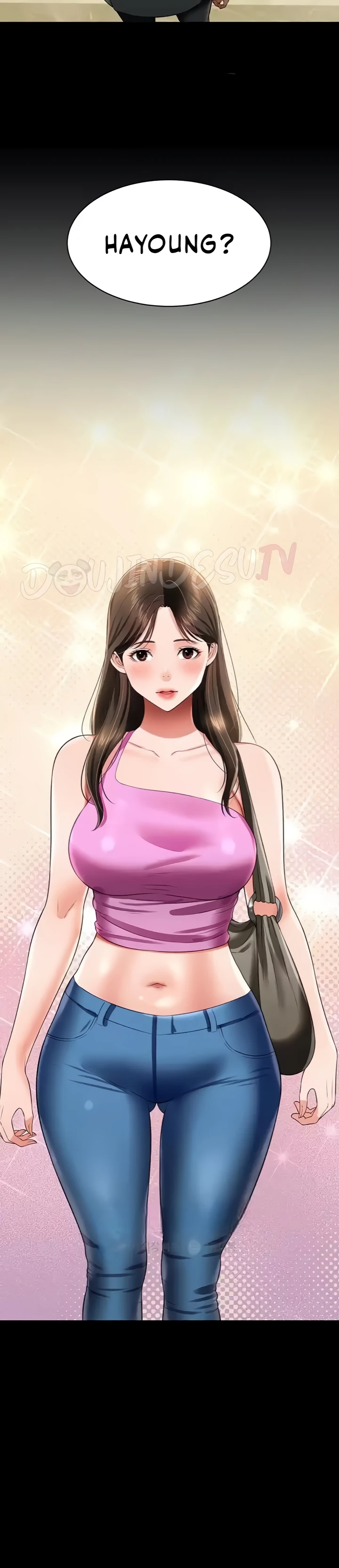 image-komik-phantom-ghost-king-chapter-25-21/36