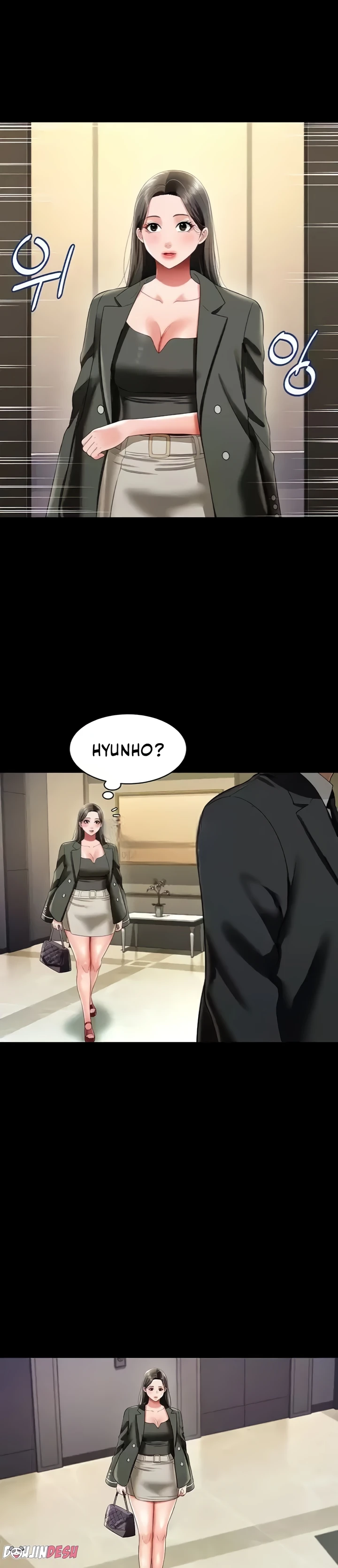 image-komik-phantom-ghost-king-chapter-25-22/36