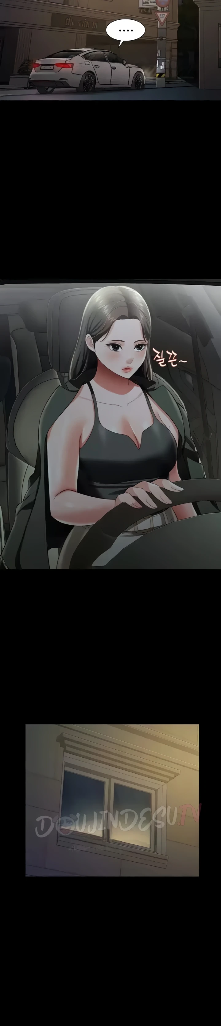 image-komik-phantom-ghost-king-chapter-25-24/36