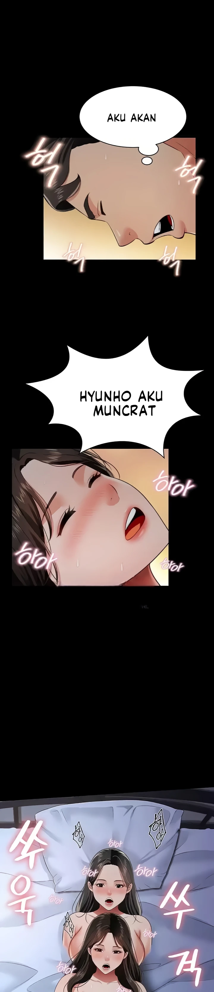 image-komik-phantom-ghost-king-chapter-25-28/36