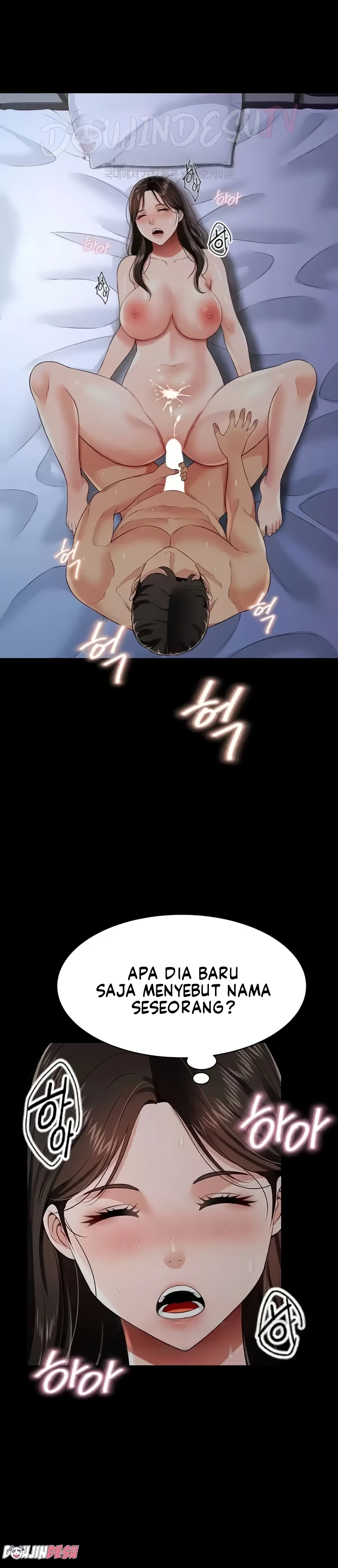 image-komik-phantom-ghost-king-chapter-25-30/36