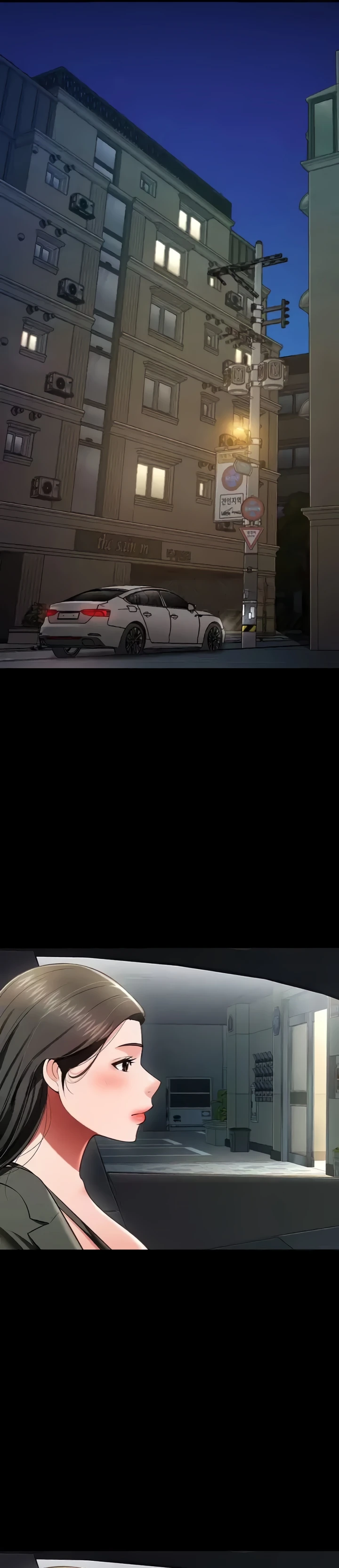 image-komik-phantom-ghost-king-chapter-25-32/36