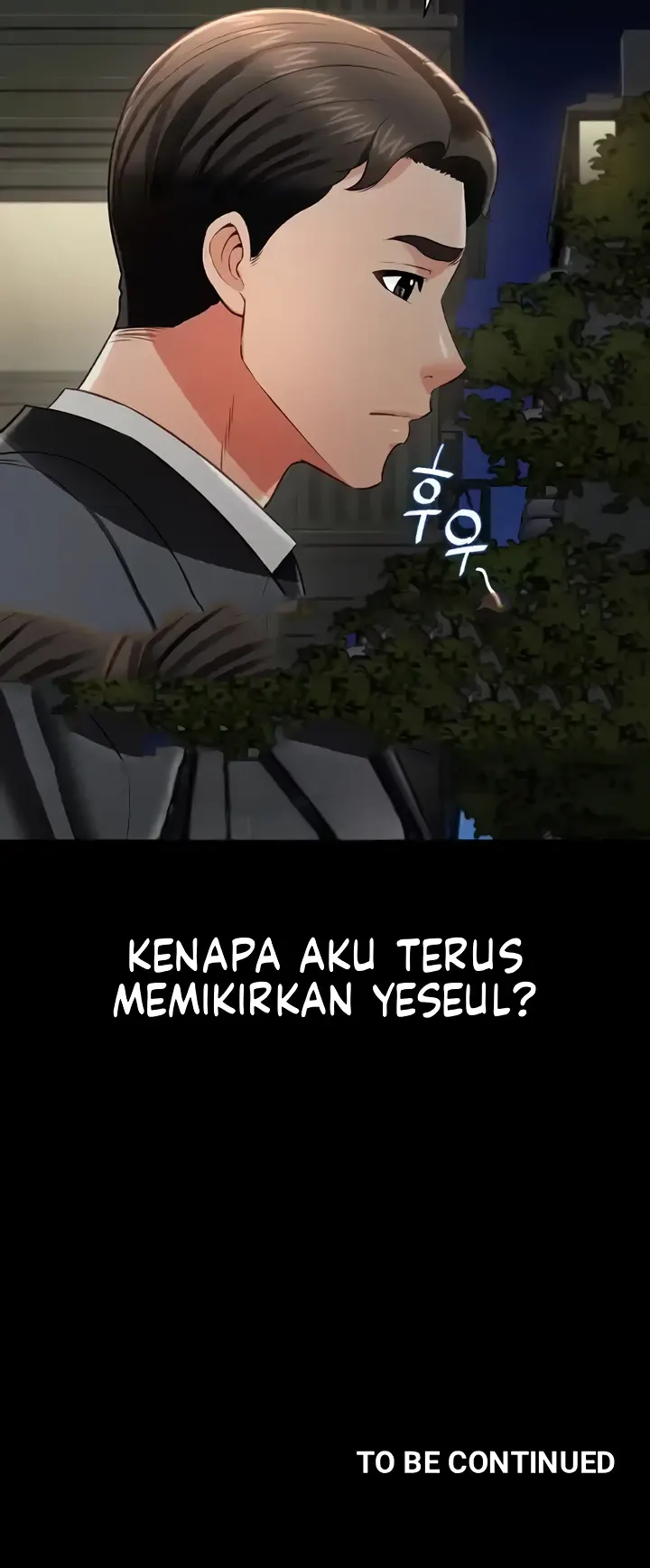 image-komik-phantom-ghost-king-chapter-25-35/36