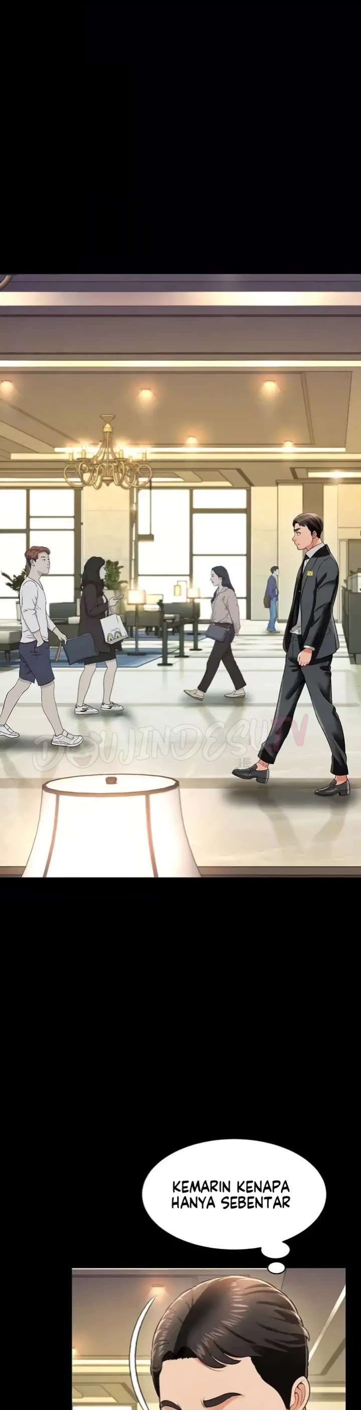 image-komik-phantom-ghost-king-chapter-26-end-1/42