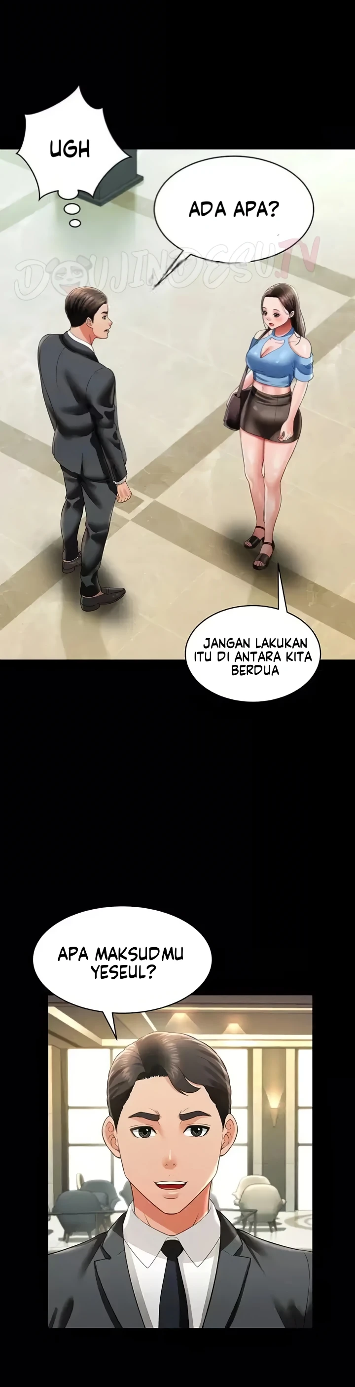 image-komik-phantom-ghost-king-chapter-26-end-4/42