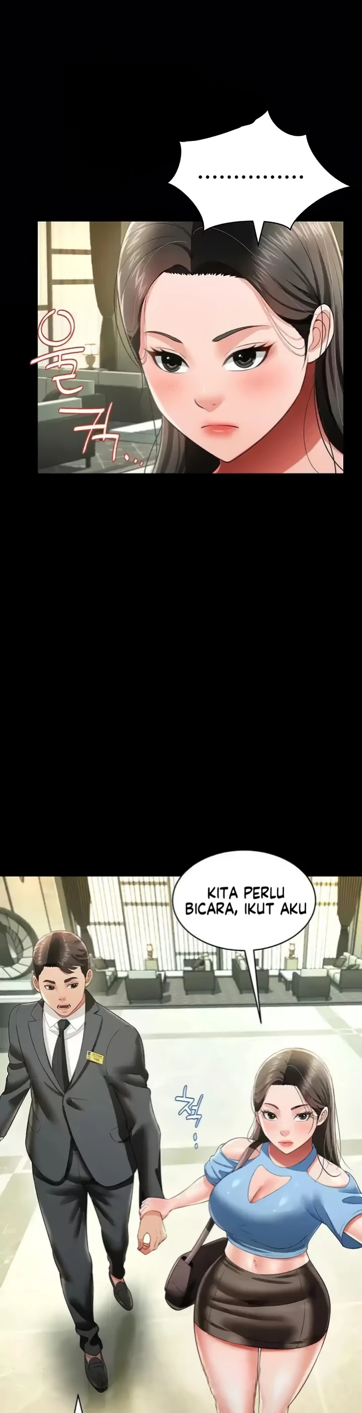 image-komik-phantom-ghost-king-chapter-26-end-5/42