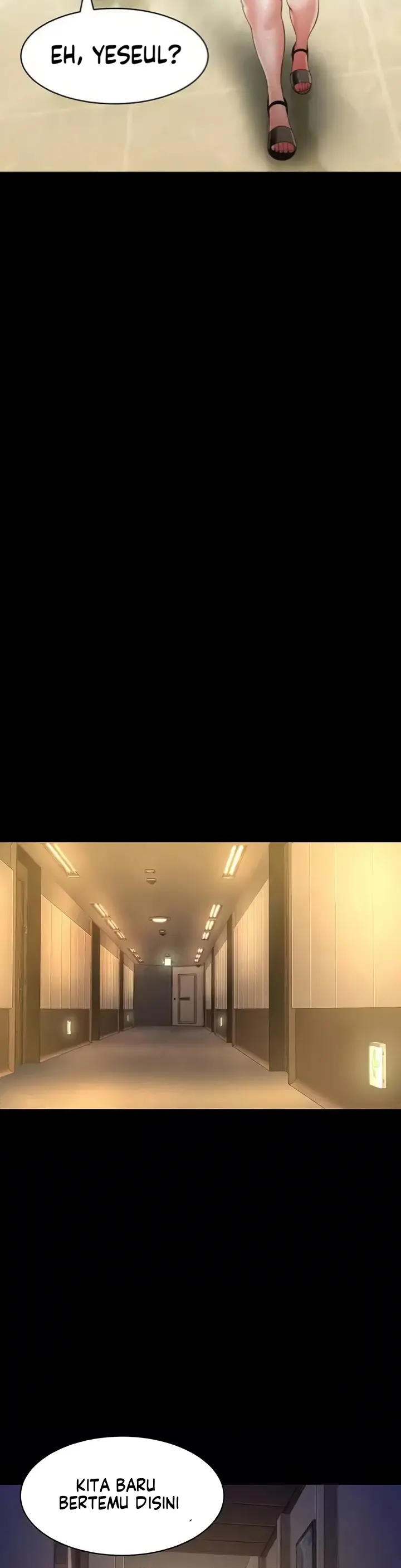 image-komik-phantom-ghost-king-chapter-26-end-6/42