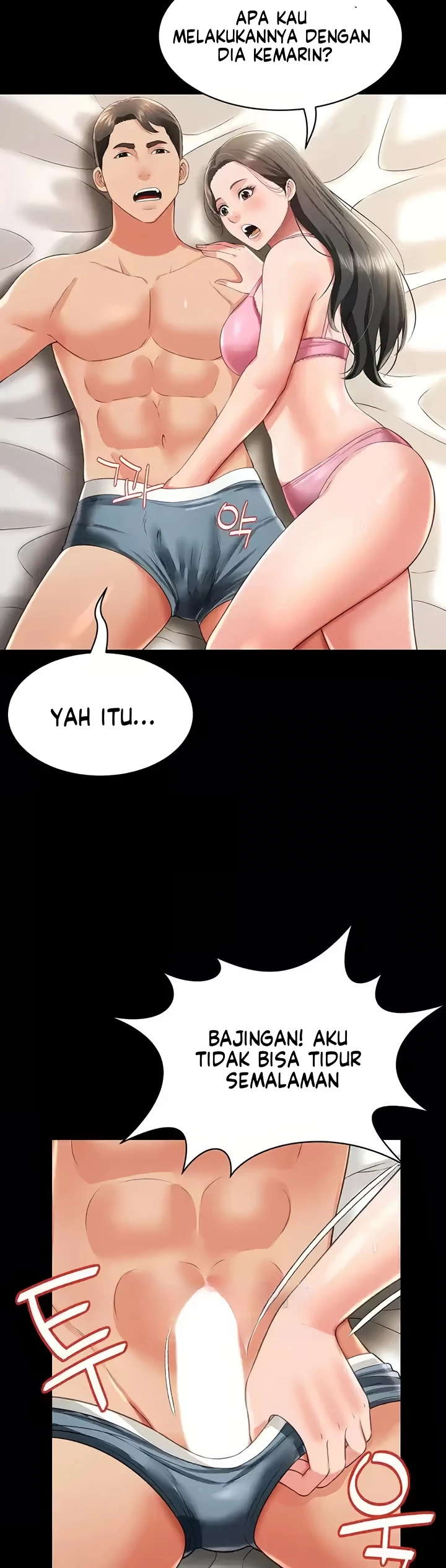 image-komik-phantom-ghost-king-chapter-26-end-11/42