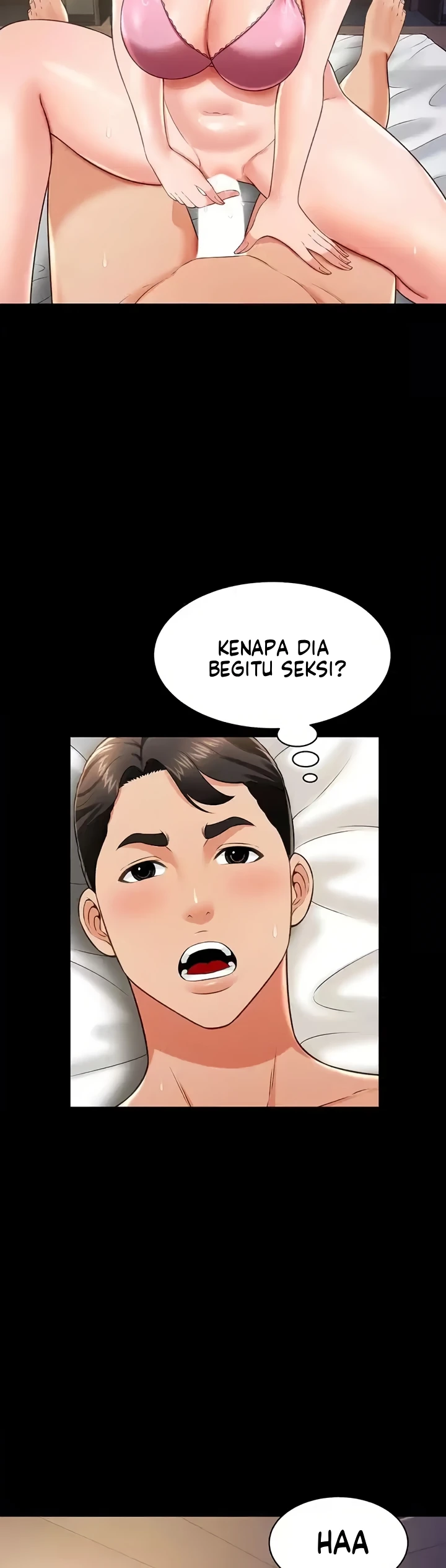 image-komik-phantom-ghost-king-chapter-26-end-13/42