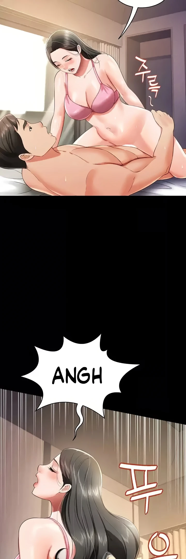 image-komik-phantom-ghost-king-chapter-26-end-14/42