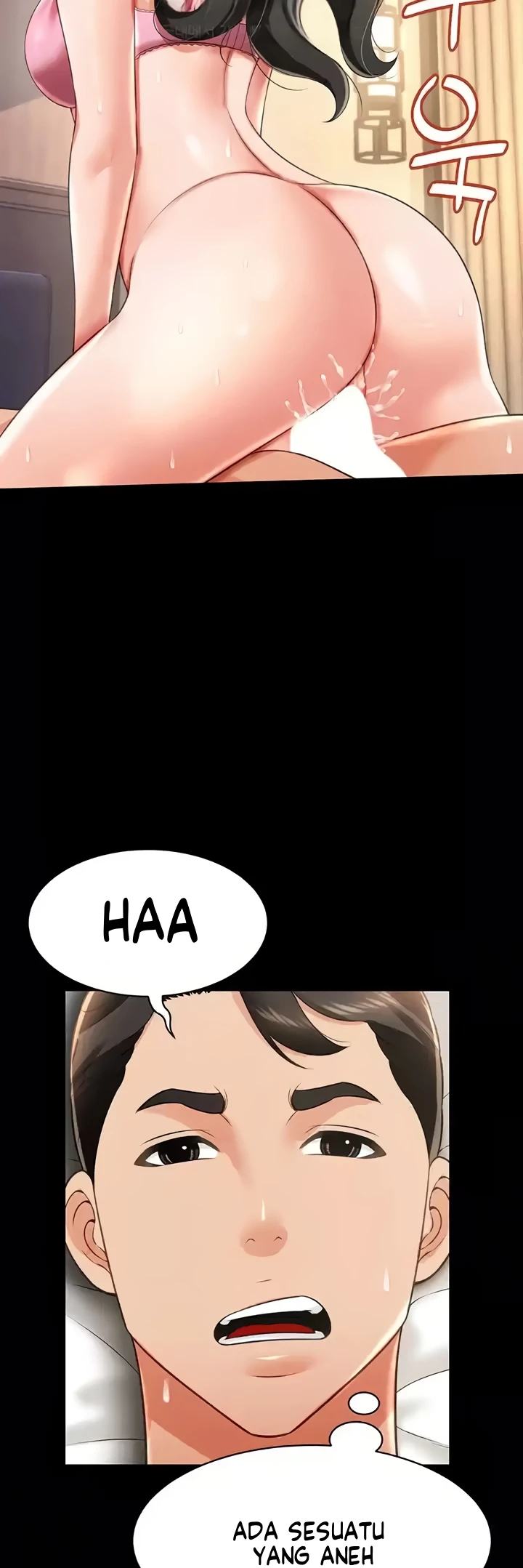 image-komik-phantom-ghost-king-chapter-26-end-15/42