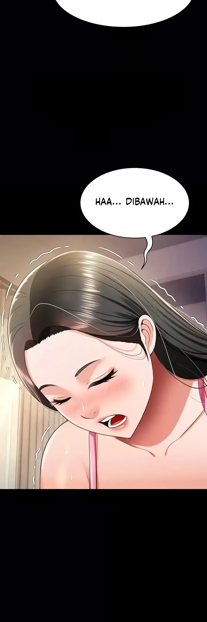 image-komik-phantom-ghost-king-chapter-26-end-16/42