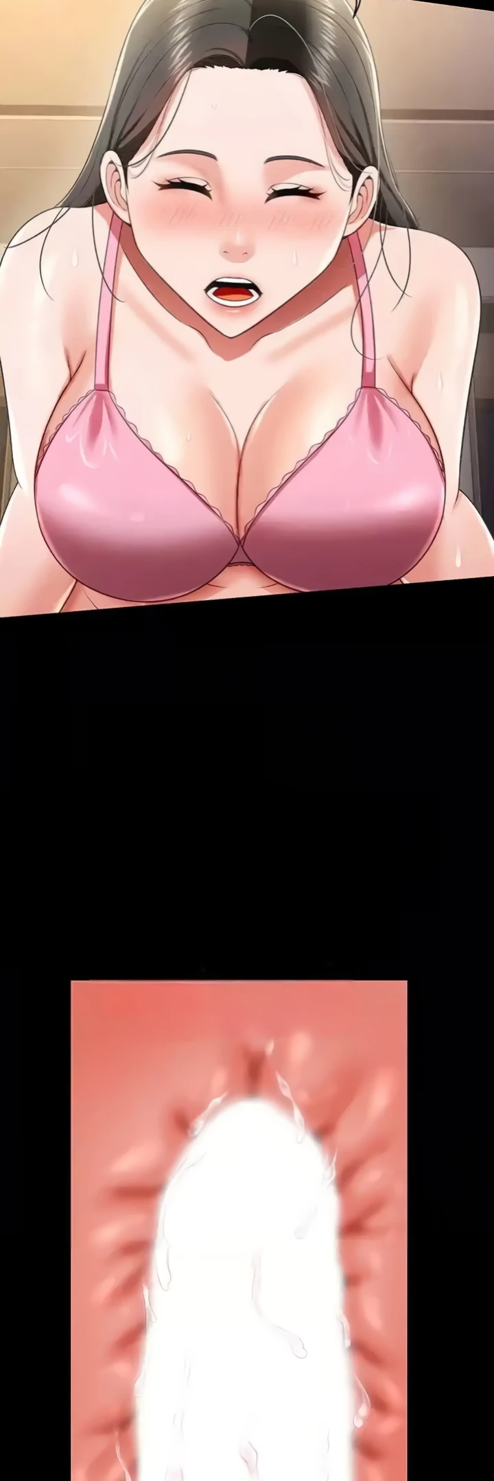 image-komik-phantom-ghost-king-chapter-26-end-19/42