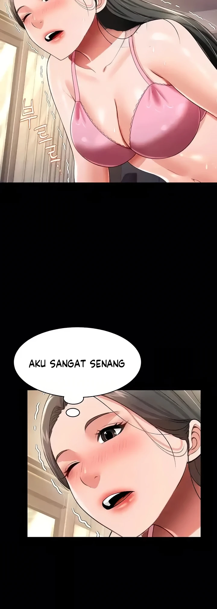 image-komik-phantom-ghost-king-chapter-26-end-22/42