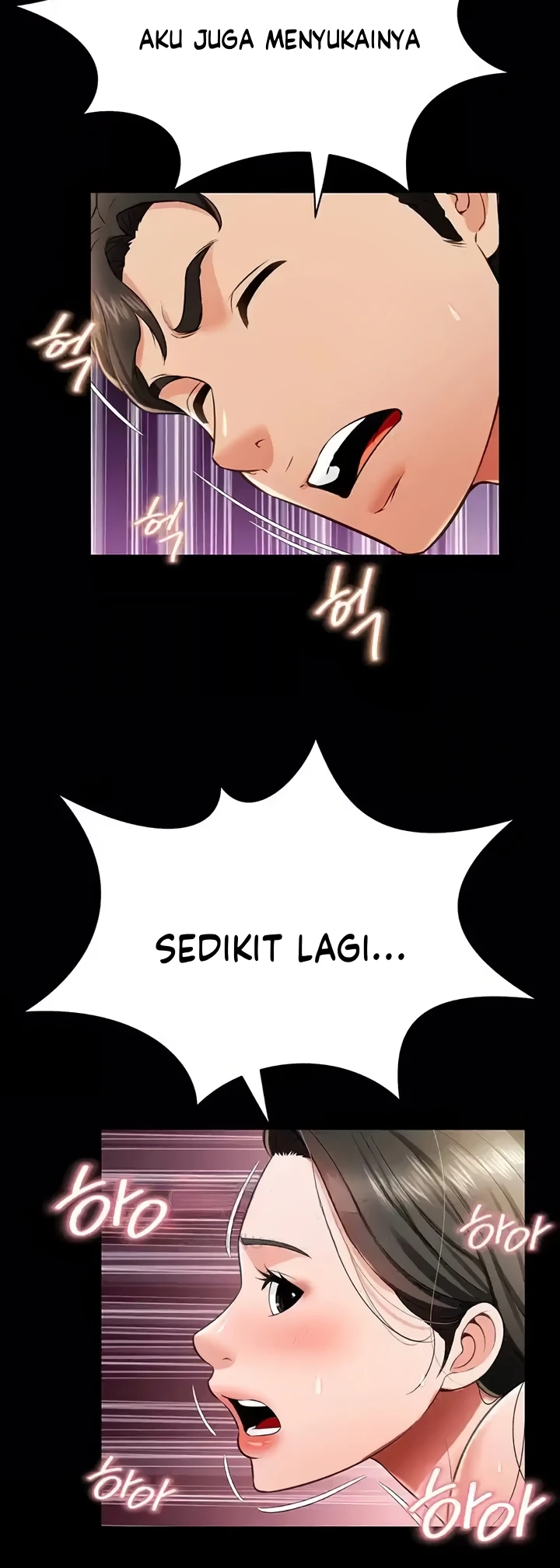 image-komik-phantom-ghost-king-chapter-26-end-25/42