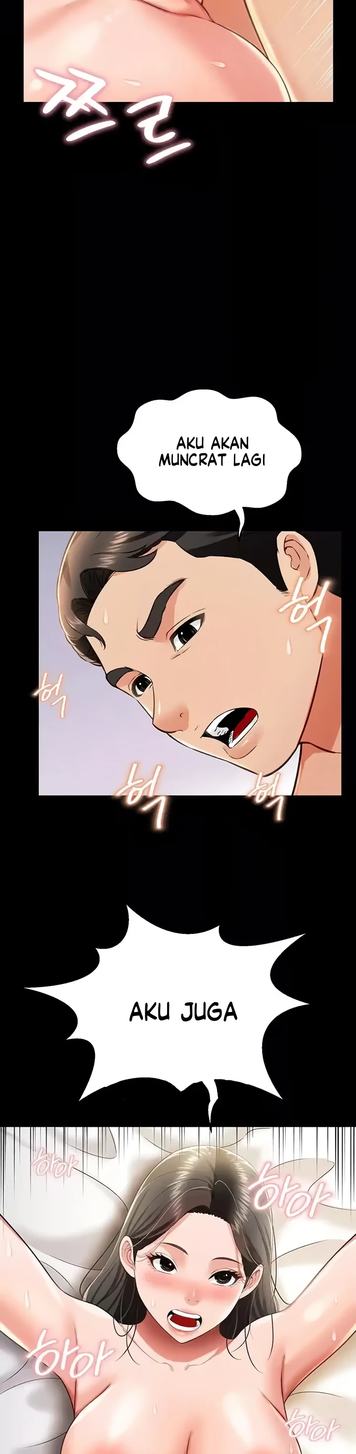 image-komik-phantom-ghost-king-chapter-26-end-30/42