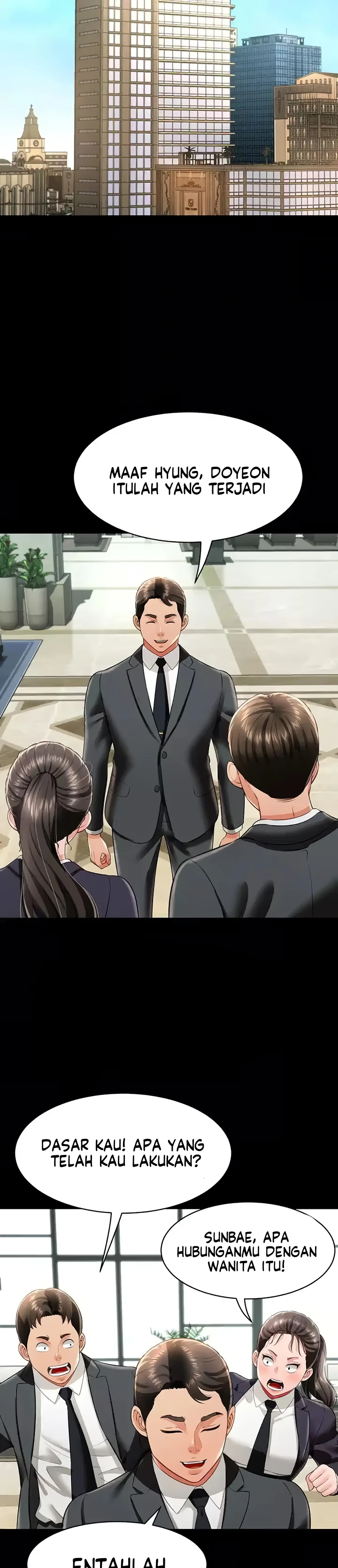 image-komik-phantom-ghost-king-chapter-26-end-35/42