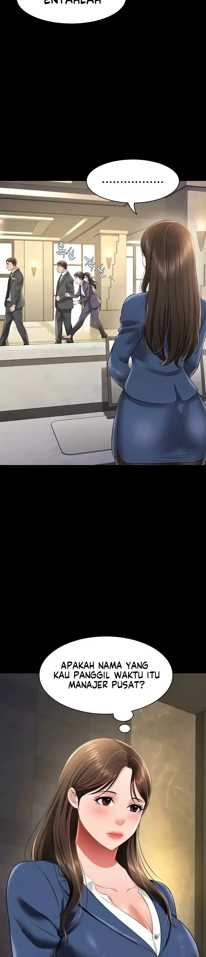 image-komik-phantom-ghost-king-chapter-26-end-36/42