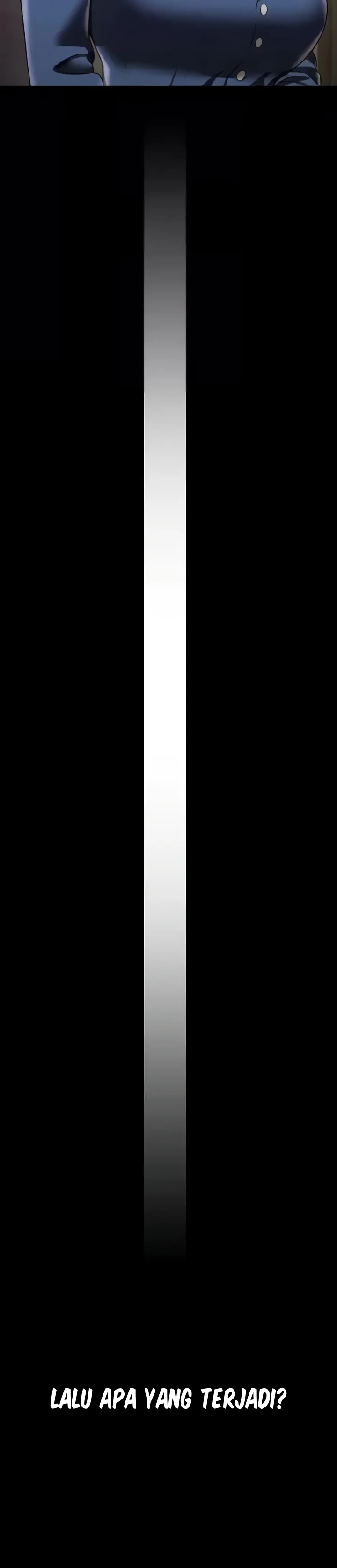 image-komik-phantom-ghost-king-chapter-26-end-37/42