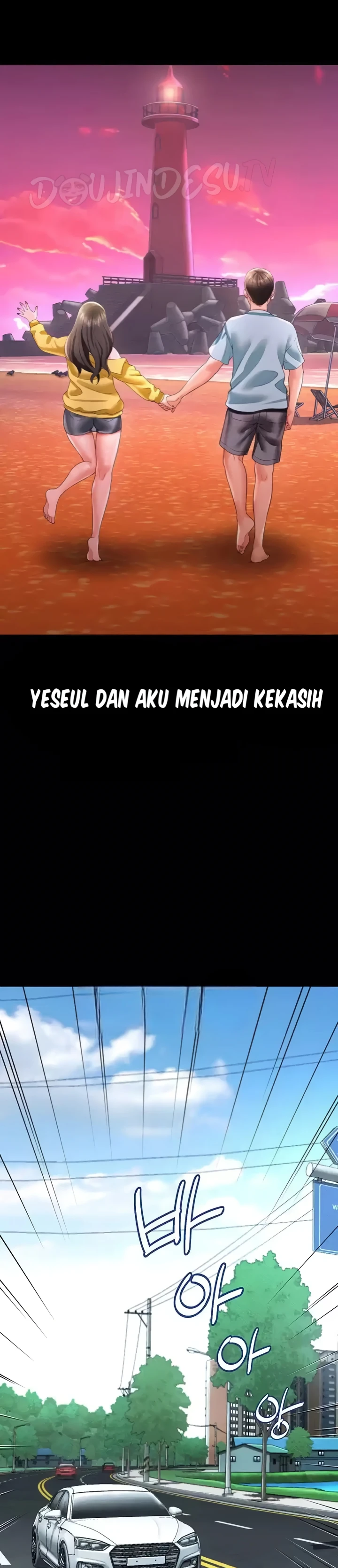 image-komik-phantom-ghost-king-chapter-26-end-38/42