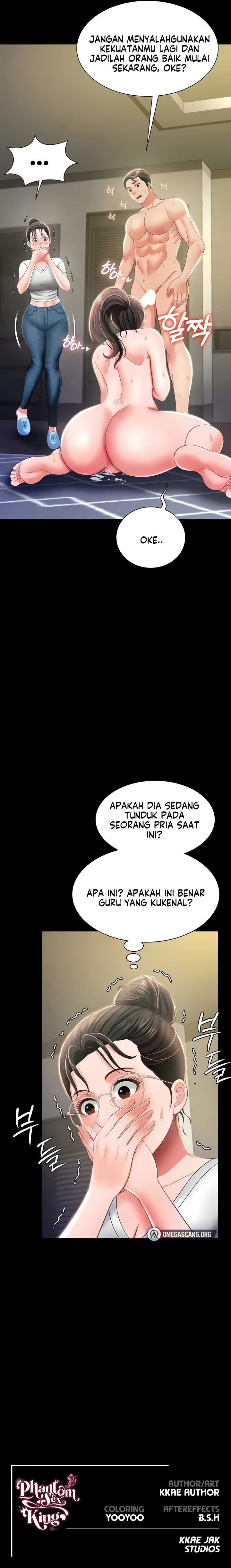 image-komik-phantom-sex-king-chapter-10-11/13