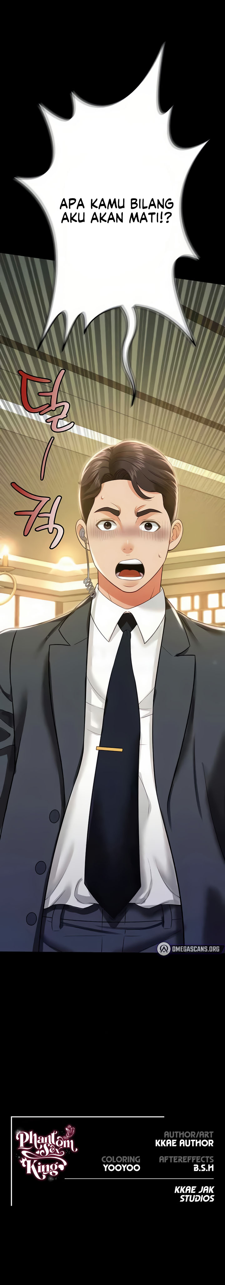 image-komik-phantom-sex-king-chapter-11-11/13