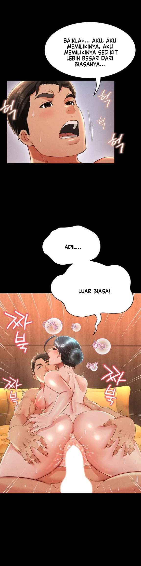 image-komik-phantom-sex-king-chapter-16-23/42