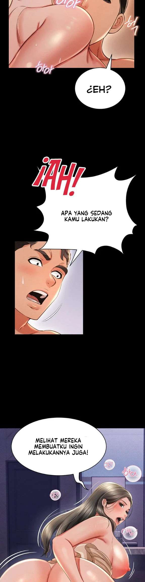 image-komik-phantom-sex-king-chapter-16-26/42