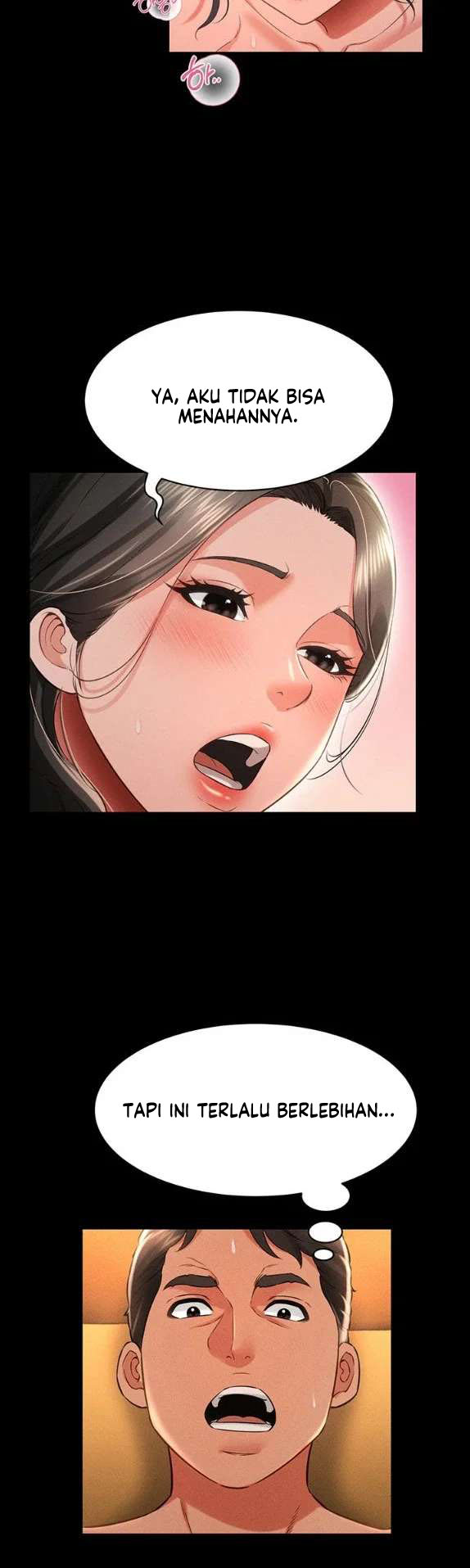 image-komik-phantom-sex-king-chapter-16-29/42