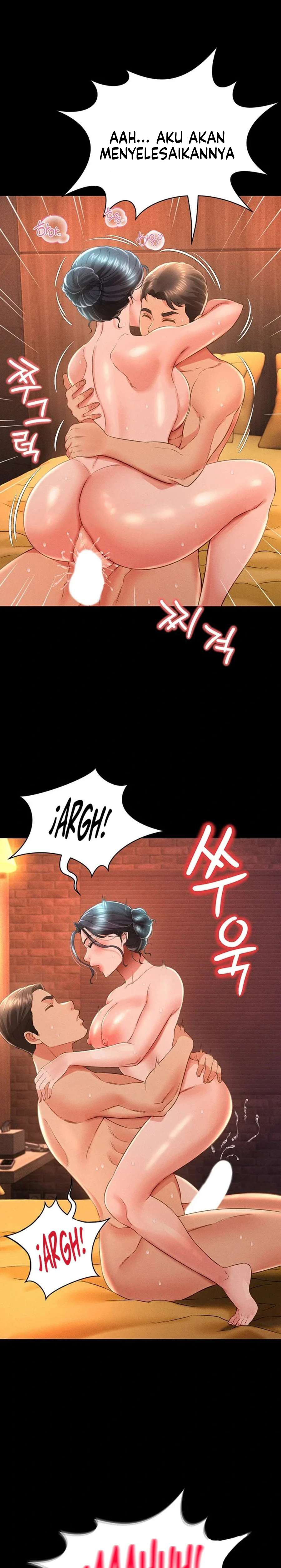 image-komik-phantom-sex-king-chapter-17-2/27