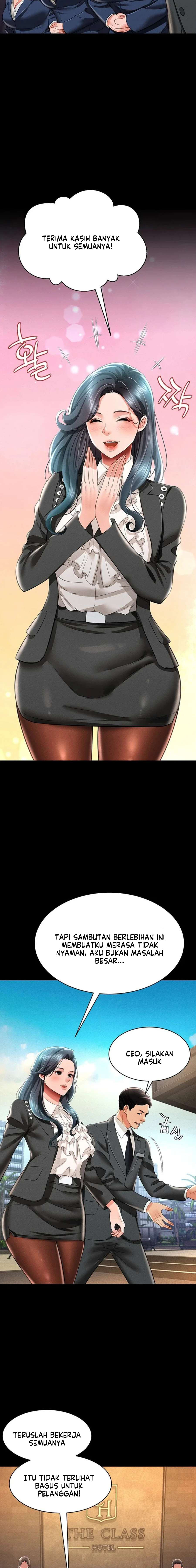 image-komik-phantom-sex-king-chapter-17-11/27