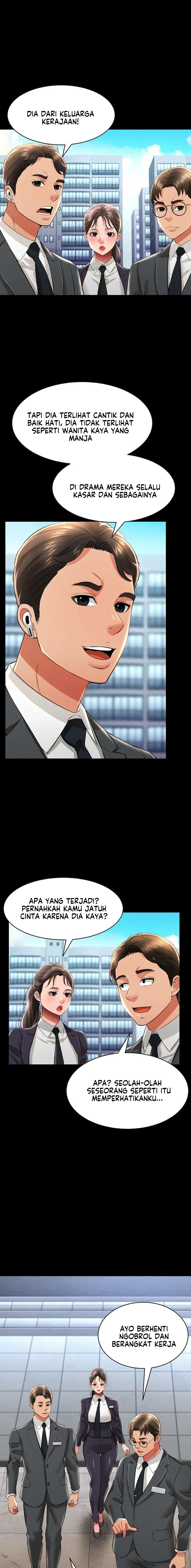 image-komik-phantom-sex-king-chapter-17-13/27