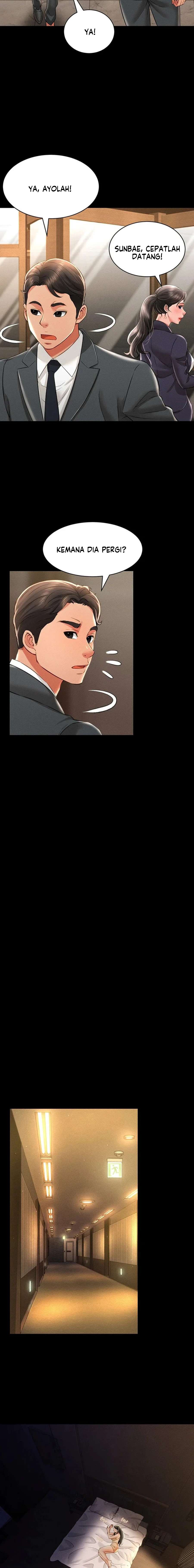 image-komik-phantom-sex-king-chapter-17-14/27