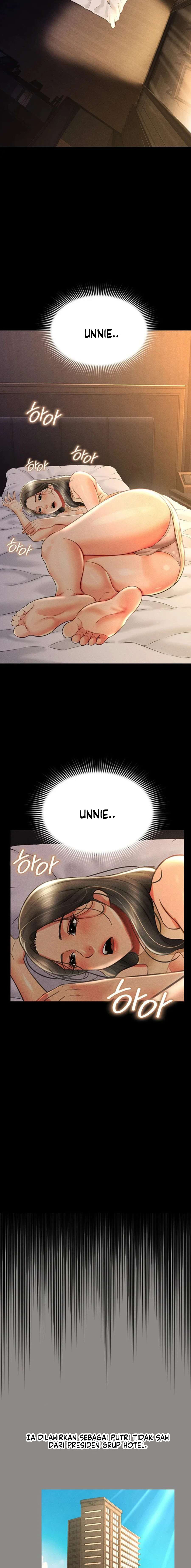 image-komik-phantom-sex-king-chapter-17-15/27