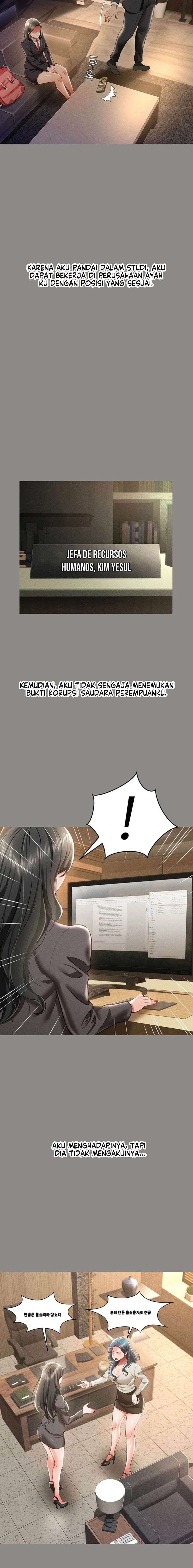 image-komik-phantom-sex-king-chapter-17-18/27